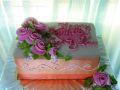 Birthday Cake 155